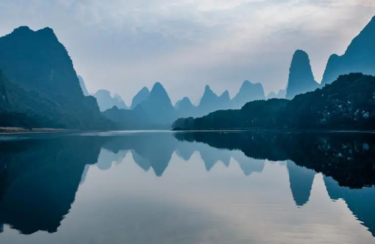 精密绿色先进